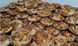 小席在线吃瓜,揭秘娱乐圈幕后故事