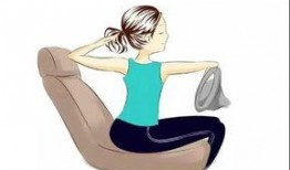 腰不酸腿不疼吃瓜视频,尽享吃瓜时光