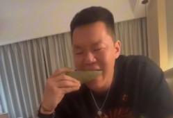 吃瓜完整视频,一场视觉盛宴背后的故事