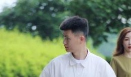 吃瓜不怕事,揭秘娱乐圈幕后真相