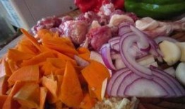 孕妇鸭瓜可以吃吗,鸭瓜是否适宜食用？