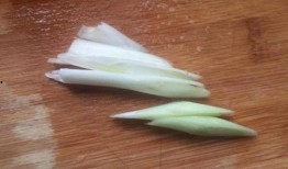 角瓜去皮吃,尽享美味与营养