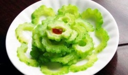 吃瓜变嗑瓜,网络时代的娱乐心态演变