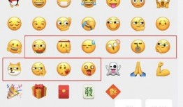 道具狗头吃瓜,趣味横生的道具演绎