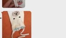 淘宝买家秀吃瓜,瓜果飘香，美味尽享