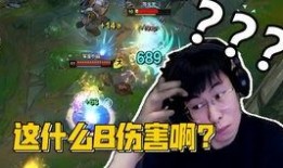 当今网友吃瓜心理,网友“吃瓜”心理大揭秘