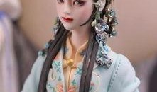 吃瓜周毅,揭秘娱乐圈背后的那些事儿