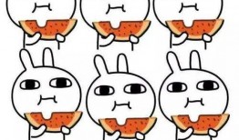 无辜的吃瓜网友,揭秘无辜吃瓜网友的无奈与心声