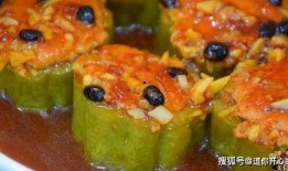 客家人吃的生吃瓜是什么瓜