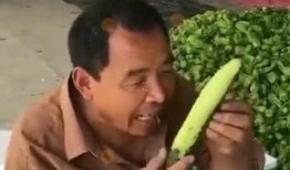 嘟爷吃瓜,揭秘娱乐圈那些不为人知的幕后故事