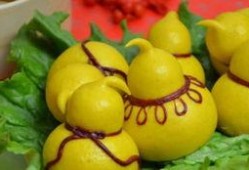 吃瓜宝葫芦,神奇葫芦背后的神秘力量