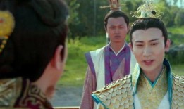 皇子上朝吃瓜小说,皇子吃瓜记