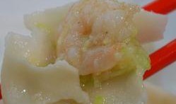 茭瓜喂奶可以吃不