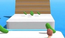 水头吃瓜抖音,抖音带你领略夏日清凉趣味