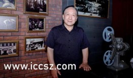 吃瓜事件资源合集,盘点娱乐圈那些年我们“吃”过的瓜