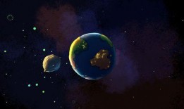 吃瓜者人恒瓜之,揭秘网络舆论场的众生相