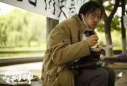 吃瓜侠张新成拍摄现场,揭秘幕后的精彩瞬间