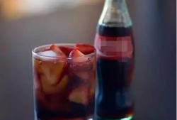 吃瓜甜蜜可乐酱,一场味蕾的甜蜜盛宴