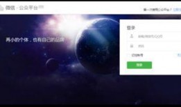 吃瓜小程序推荐,轻松解锁美食世界，尽享舌尖盛宴