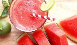 吃瓜群众轩荼粉