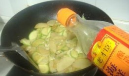 茭瓜喂奶可以吃不