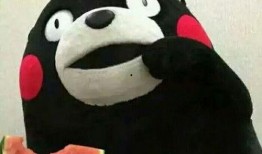 吃瓜群众小剧场,揭秘娱乐圈幕后风云