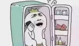 吃瓜群众冷静视频,揭秘网络舆论背后的理性之光