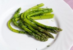 吃的白瓜是什么瓜,揭秘“吃的白瓜”的神秘身份