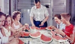 吃瓜群众小剧场,揭秘娱乐圈幕后风云