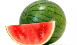 章昊吃瓜,揭秘娱乐圈幕后故事