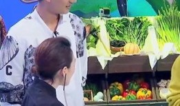 放屁的瓜可以吃吗,“放屁瓜”能否安心食用？揭秘其安全性及食用指南