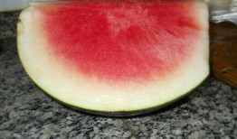 脸皮厚吃瓜,揭秘娱乐圈背后的真实故事