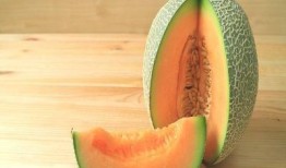水痘可以吃哈密瓜吗,哈密瓜的适宜性探讨