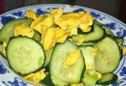 吃瓜视频大全冬天,盘点那些冬季热门视频大全