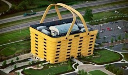 弥天大厦吃瓜,揭秘吃瓜群众的狂欢盛宴