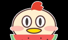 吃瓜冰山表情包,揭秘网络迷因背后的冰山一角