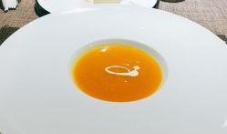 南方甄选吃瓜,吃瓜群众的夏日盛宴