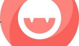 全民吃瓜上市了吗