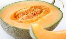 吃蜜瓜舌头破了,甜蜜与疼痛的交织之旅