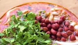 麻瓜粉怎么吃最好,麻瓜粉的最佳食用指南