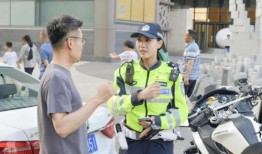 京城警花吃瓜事件,揭秘网络舆论漩涡中的真相与争议