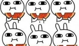 yy吃瓜葫芦喵,揭秘网络红人的幕后故事