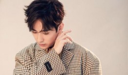 江舒月吃瓜,揭秘娱乐圈背后的秘密