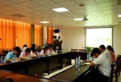 巢湖学院吃瓜事件,校园风波背后的真相探寻