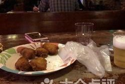 吃瓜海伦斯酒吧do,品味独特，畅享欢乐时光