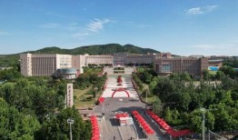 齐鲁理工济南吃瓜