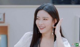 孟姐加入吃瓜,揭秘娱乐圈最新热点