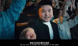 超级无敌吃瓜选手,揭秘娱乐圈幕后风云