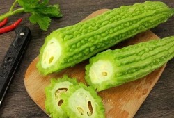 瓶子说吃瓜,揭秘娱乐圈背后的真相与八卦