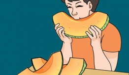 朋友带我吃瓜文案,畅游吃瓜盛宴